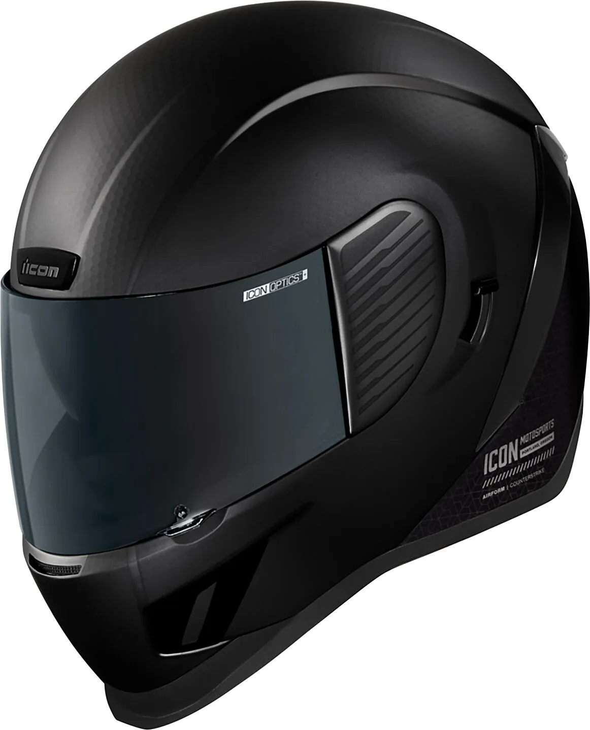 Casca ICON Airform Counterstrike MIPS [1]
