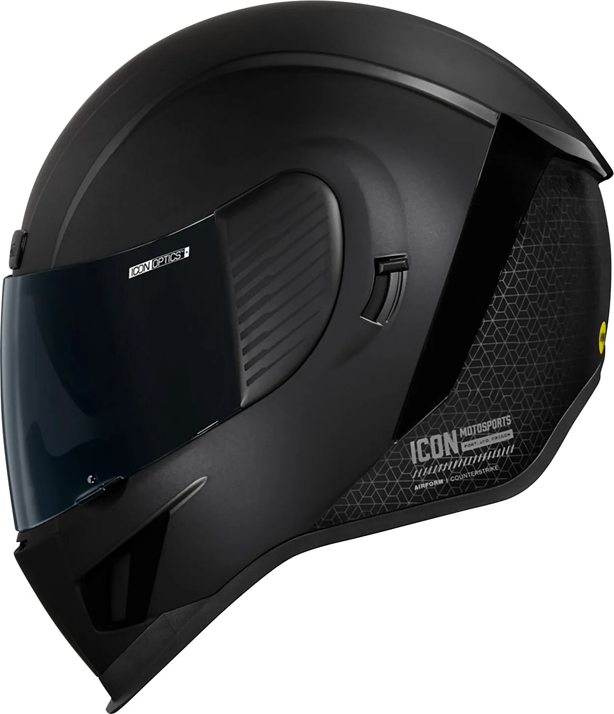 Casca ICON Airform Counterstrike MIPS [2]