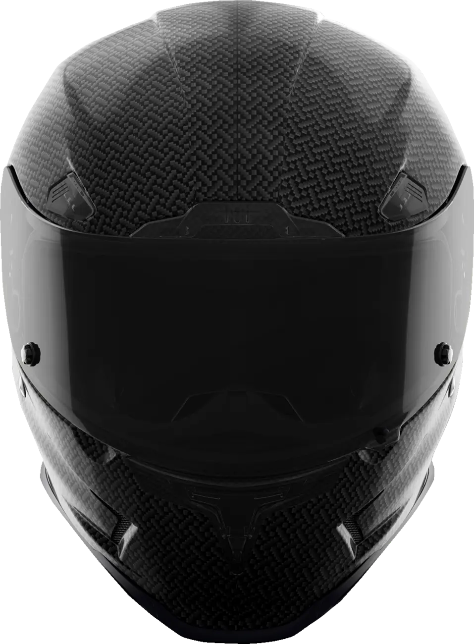 Casca ICON Airframe Pro Carbon 4Tress [5]