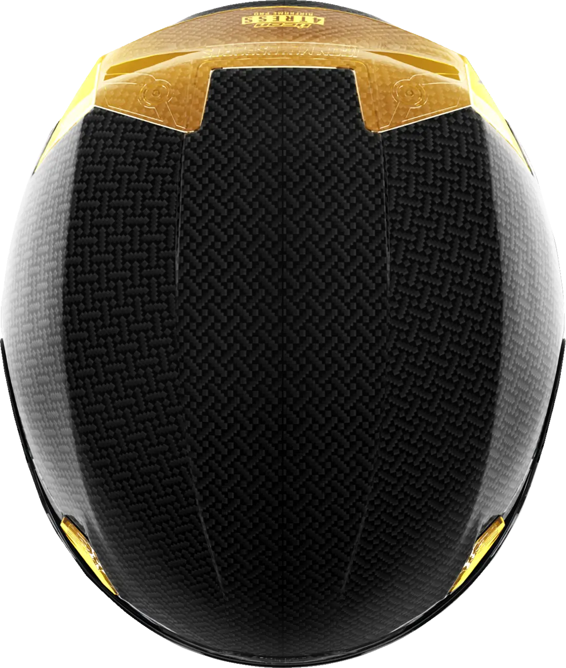 Casca ICON Airframe Pro Carbon 4Tress [6]