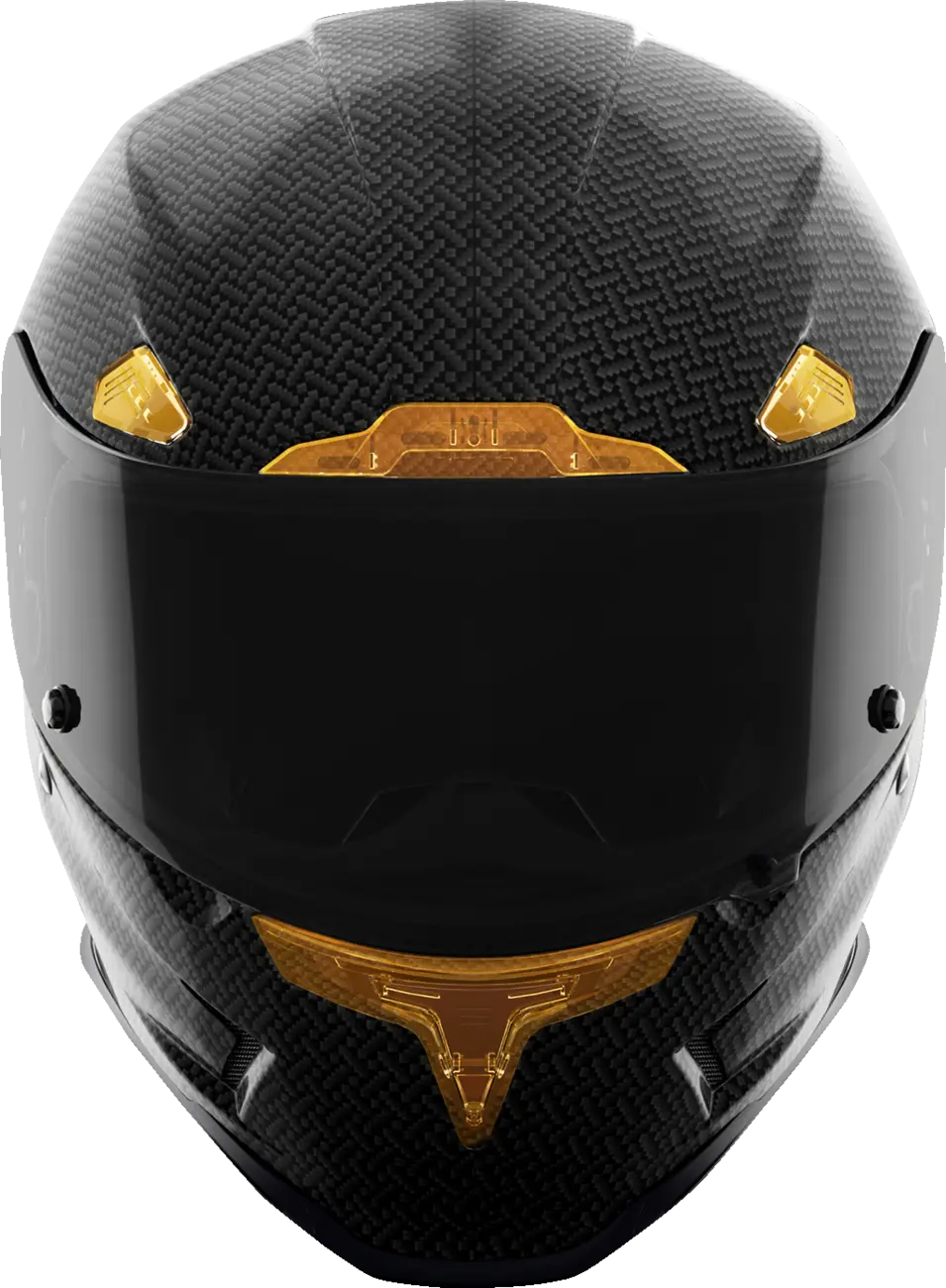 Casca ICON Airframe Pro Carbon 4Tress [5]