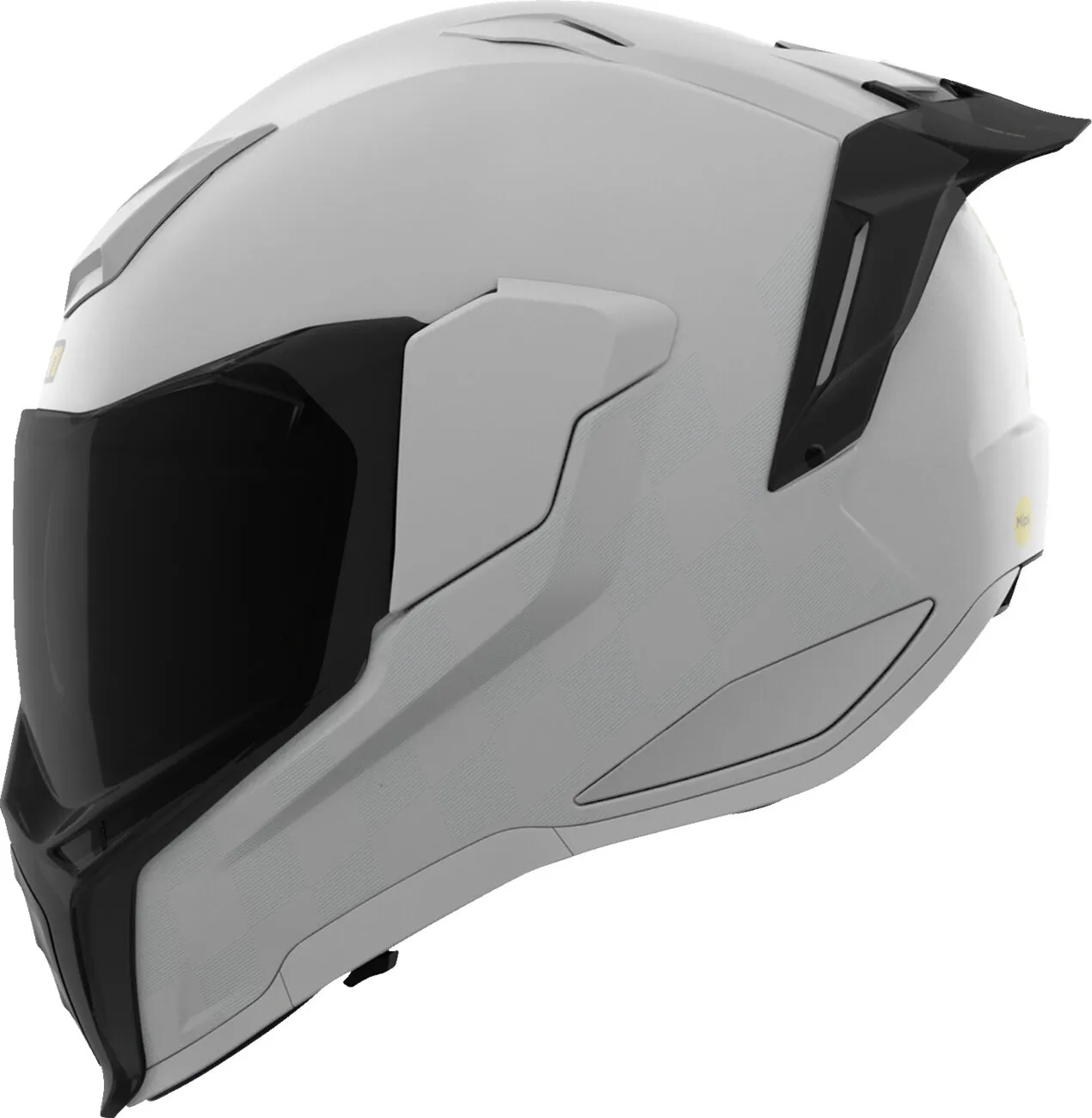 Casca ICON Ultraflite Rizz Rizz MIPS [2]