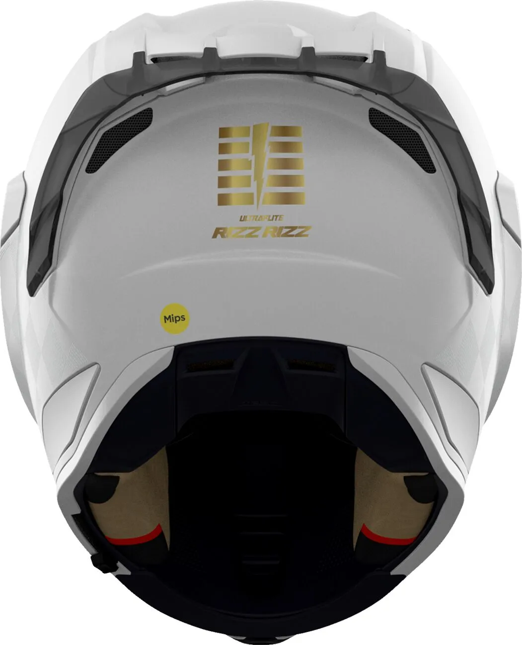 Casca ICON Ultraflite Rizz Rizz MIPS [3]