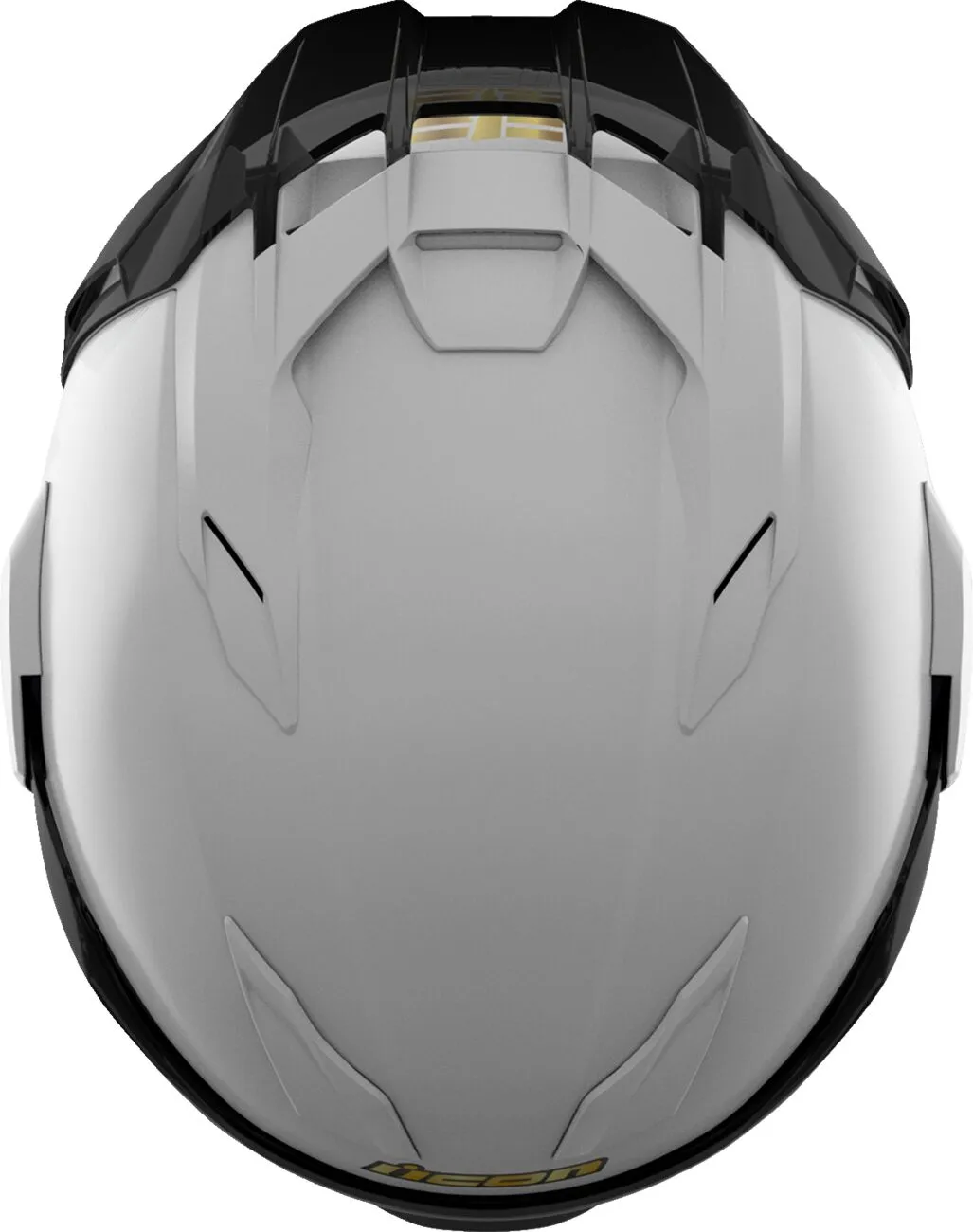 Casca ICON Ultraflite Rizz Rizz MIPS [6]