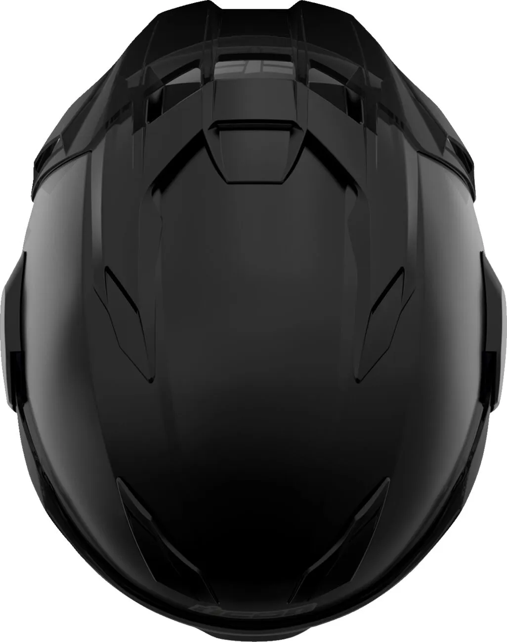 Casca ICON Ultraflite Rizz Rizz MIPS [6]