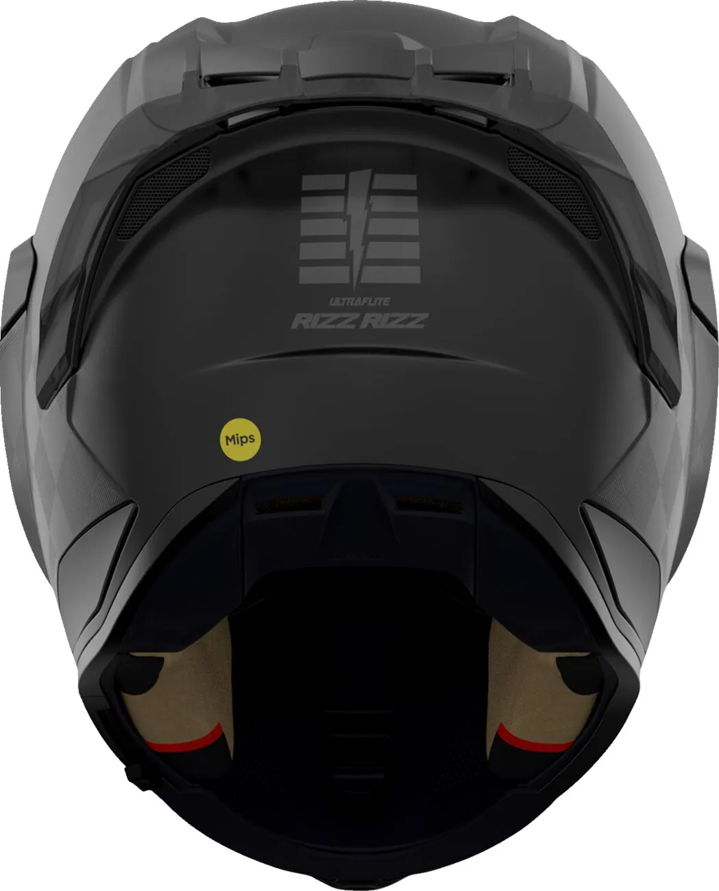 Casca ICON Ultraflite Rizz Rizz MIPS [3]