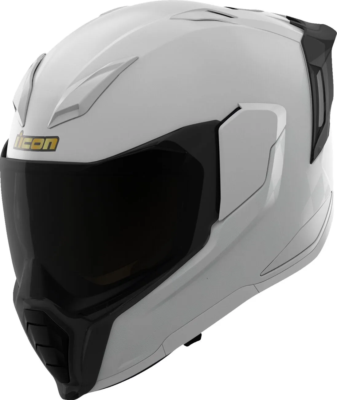 Casca ICON Ultraflite Rizz Rizz MIPS [1]