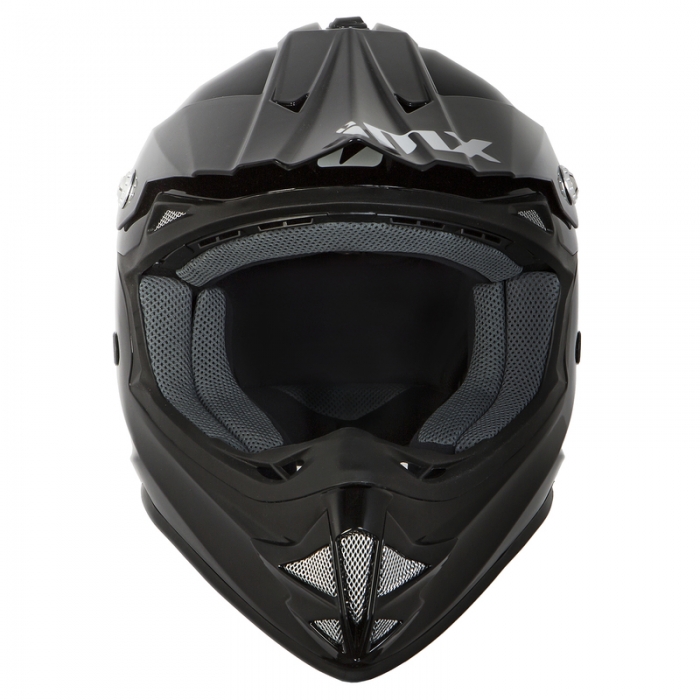Casca moto cross IMX FMX-01 Solid [2]
