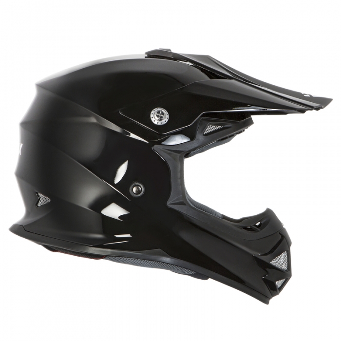 Casca moto cross IMX FMX-01 Solid [5]