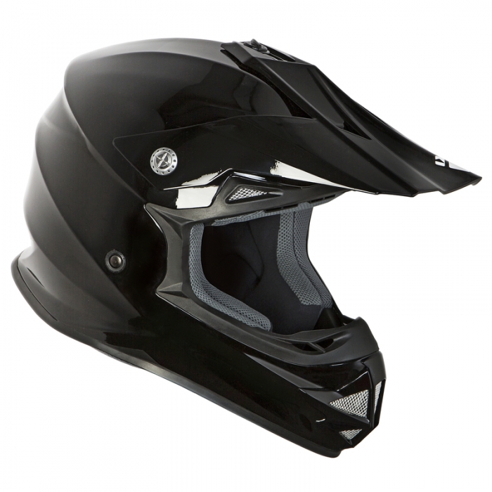 Casca moto cross IMX FMX-01 Solid [6]