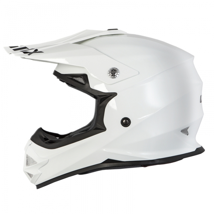 Casca moto cross IMX FMX-01 Solid [3]