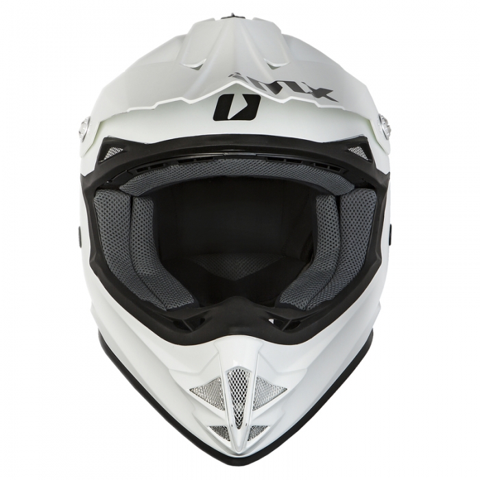 Casca moto cross IMX FMX-01 Solid [2]
