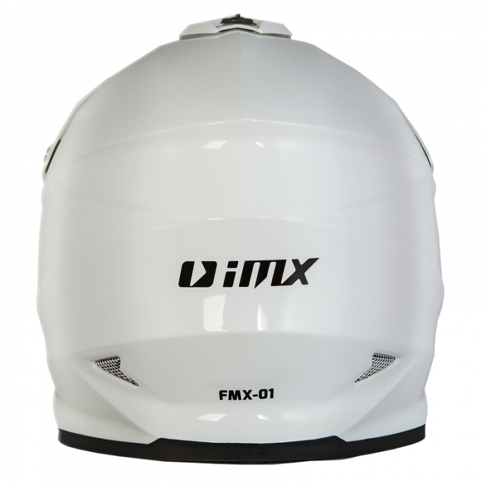 Casca moto cross IMX FMX-01 Solid [4]