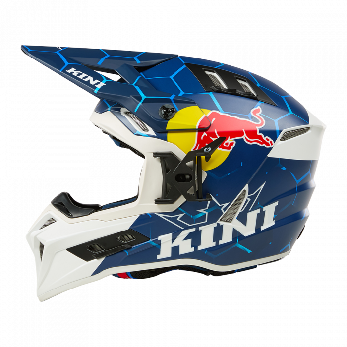 Casca Kini Red Bull EXC 1.0 [2]