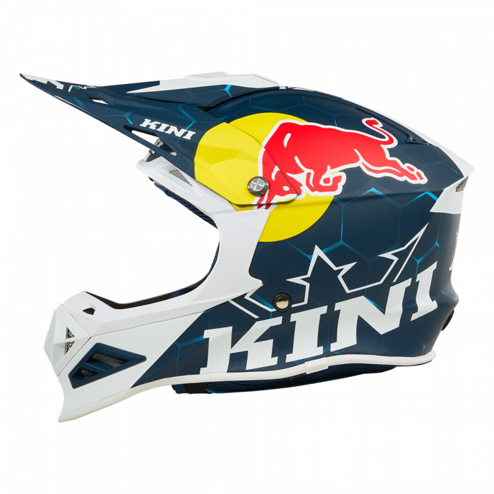 Casca Kini Red Bull MXC1 [4]