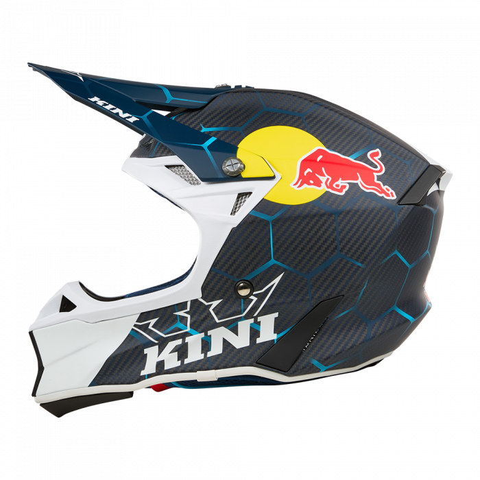 Casca Kini Red Bull MXC2 2.0 [2]