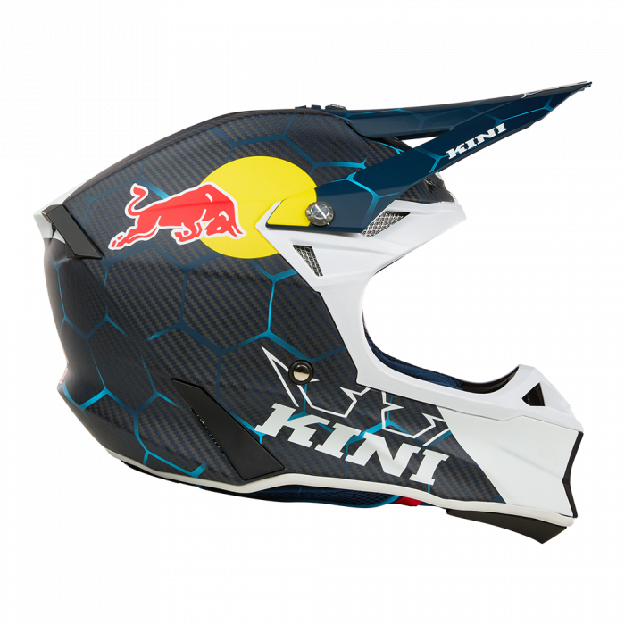 Casca Kini Red Bull MXC2 2.0 [3]