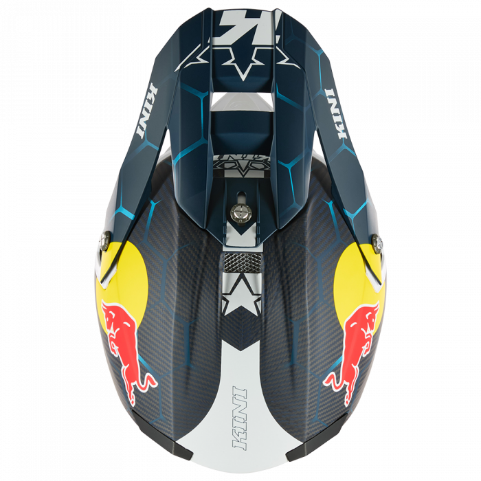 Casca Kini Red Bull MXC2 2.0 [4]
