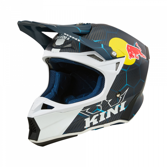 Casca Kini Red Bull MXC2 2.0 [5]