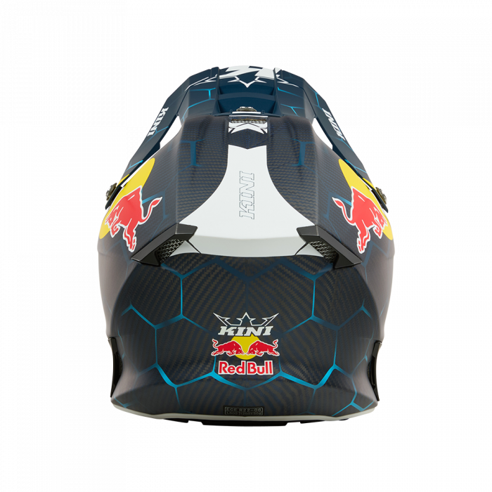 Casca Kini Red Bull MXC2 2.0 [6]