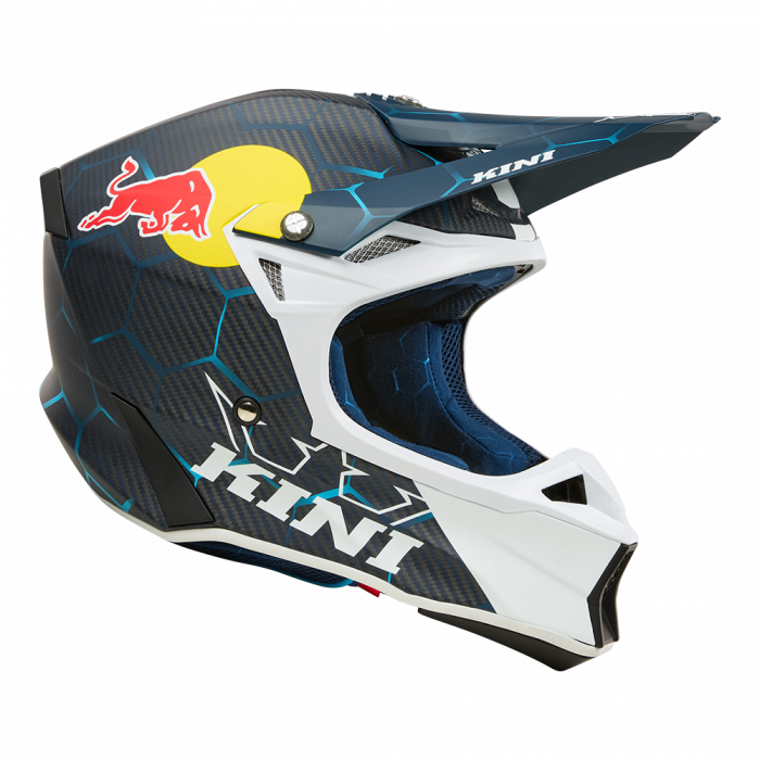 Casca Kini Red Bull MXC2 2.0 [7]