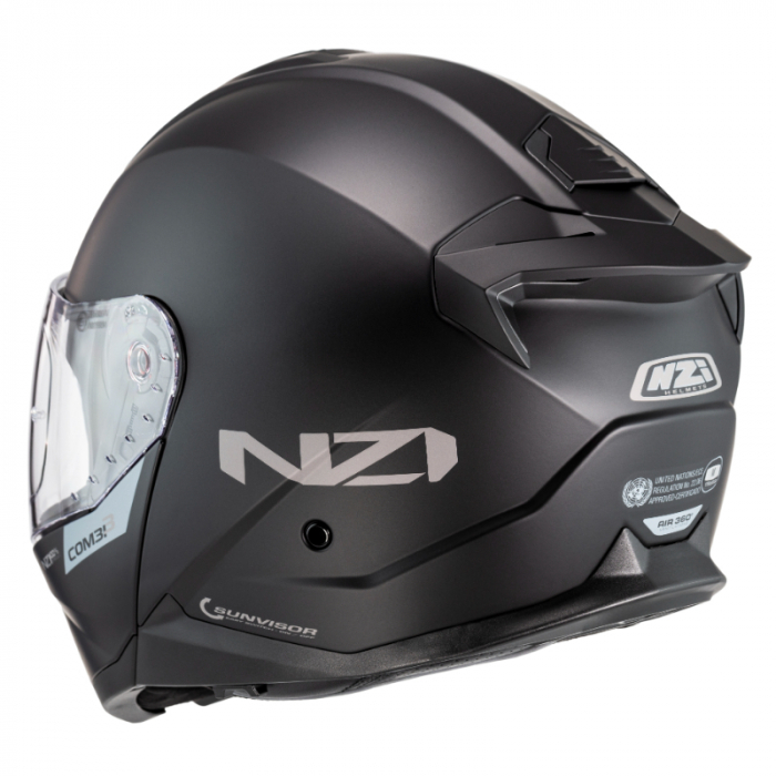 Casca NZI Combi 3 Duo Solid [3]