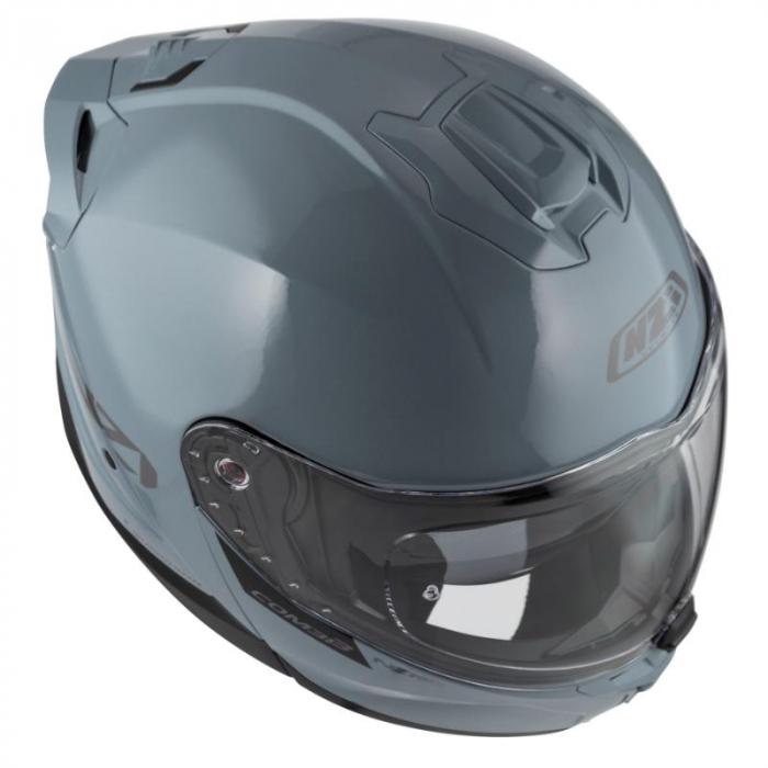 Casca NZI Combi 3 Duo Solid [7]
