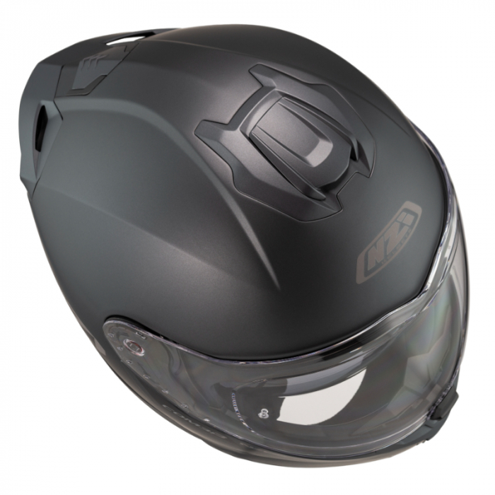 Casca NZI Combi 3 Duo Solid [6]