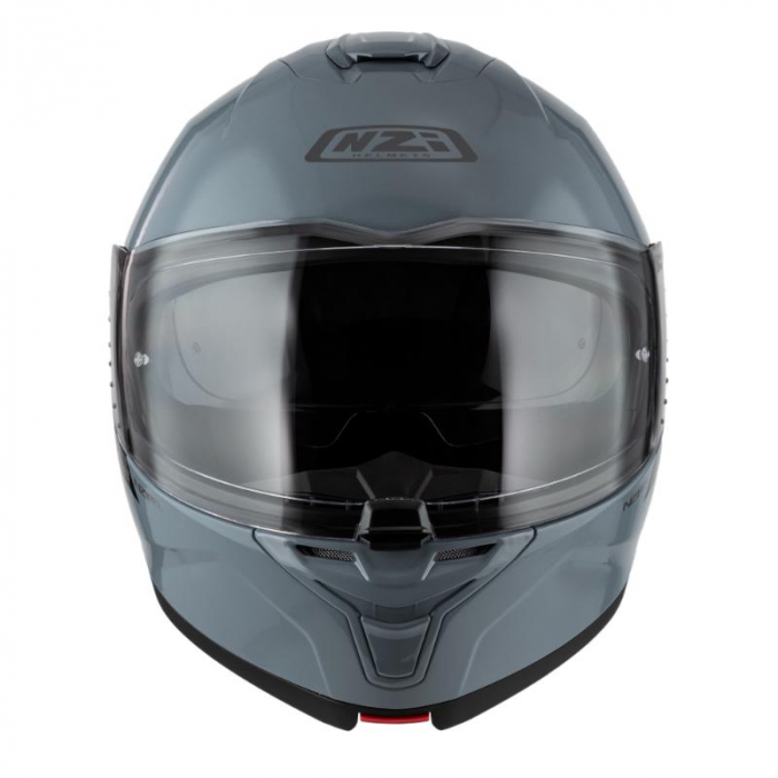 Casca NZI Combi 3 Duo Solid [2]