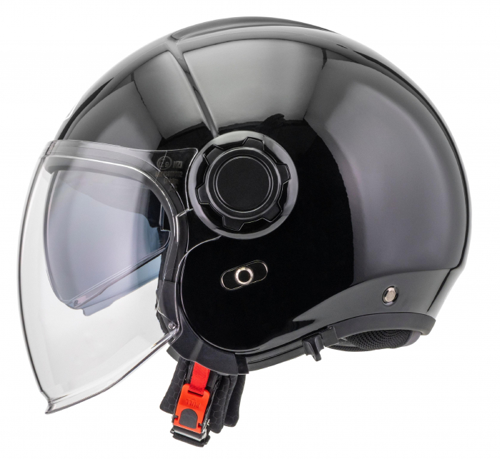 Casca NZI Ringway 2 Duo Solid [1]