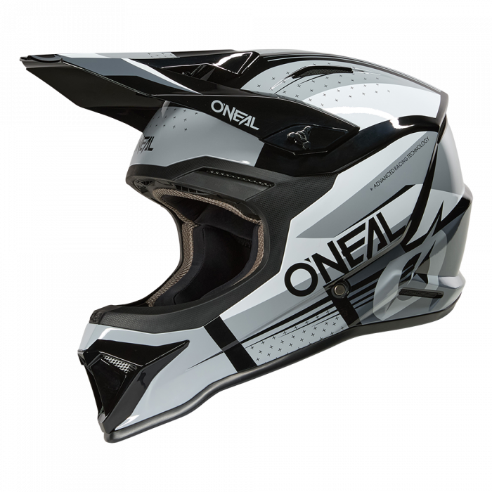 Casca O'Neal 1SRS RC V.26 [1]