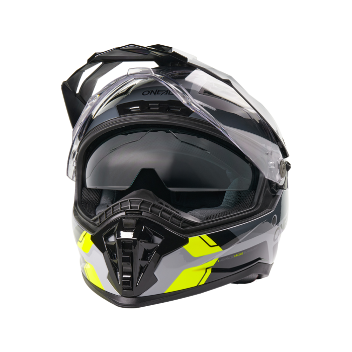 Casca O'Neal D-SRS Nomad [4]