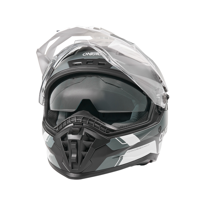 Casca O'Neal D-SRS Nomad [3]