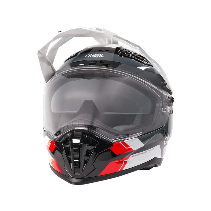 Casca O'Neal D-SRS Nomad [3]