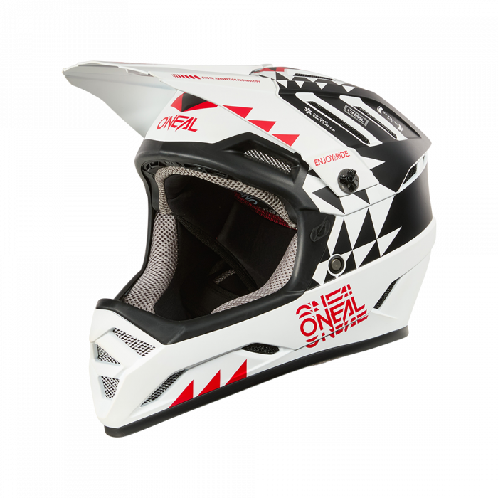 Casca O'Neal Knox V.26 [2]