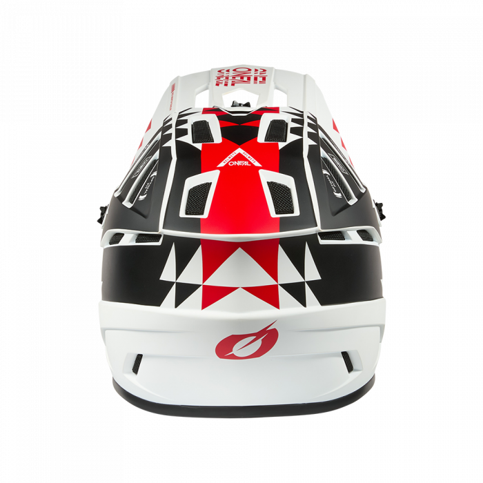 Casca O'Neal Knox V.26 [3]