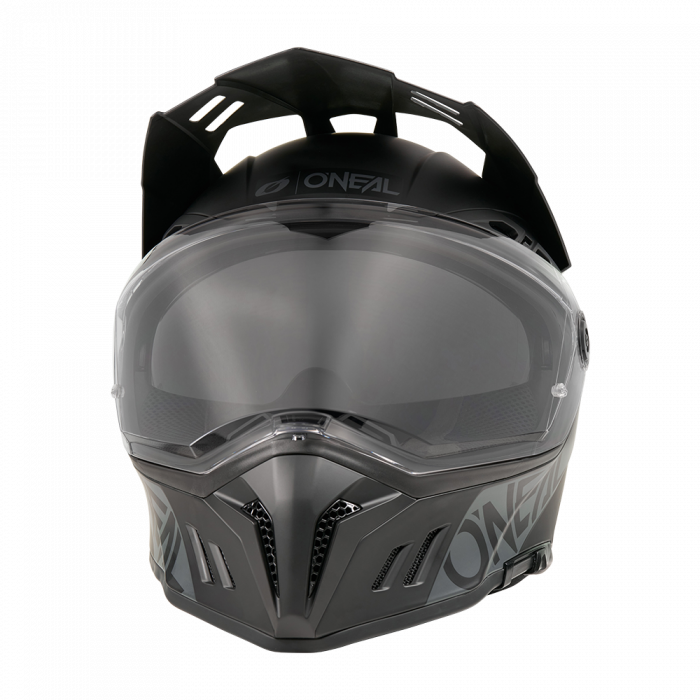 Casca O'Neal Sierra RS Echo Solid [3]