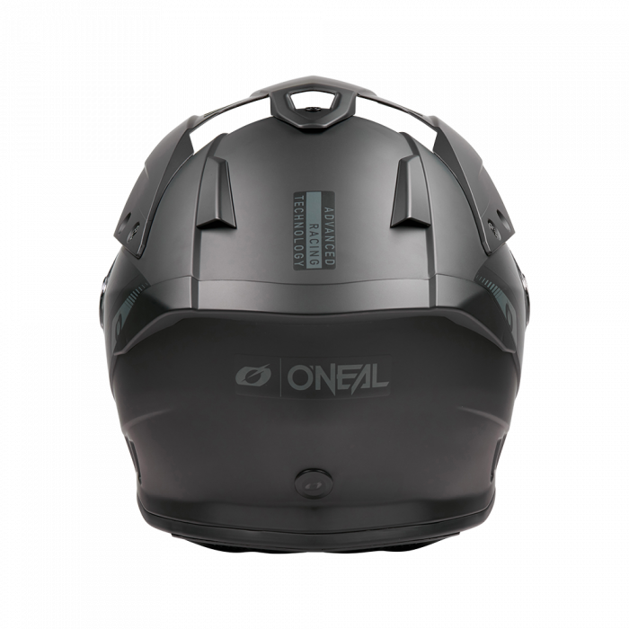 Casca O'Neal Sierra RS Echo Solid [2]