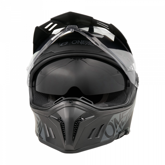 Casca O'Neal Sierra RS Echo Solid [4]