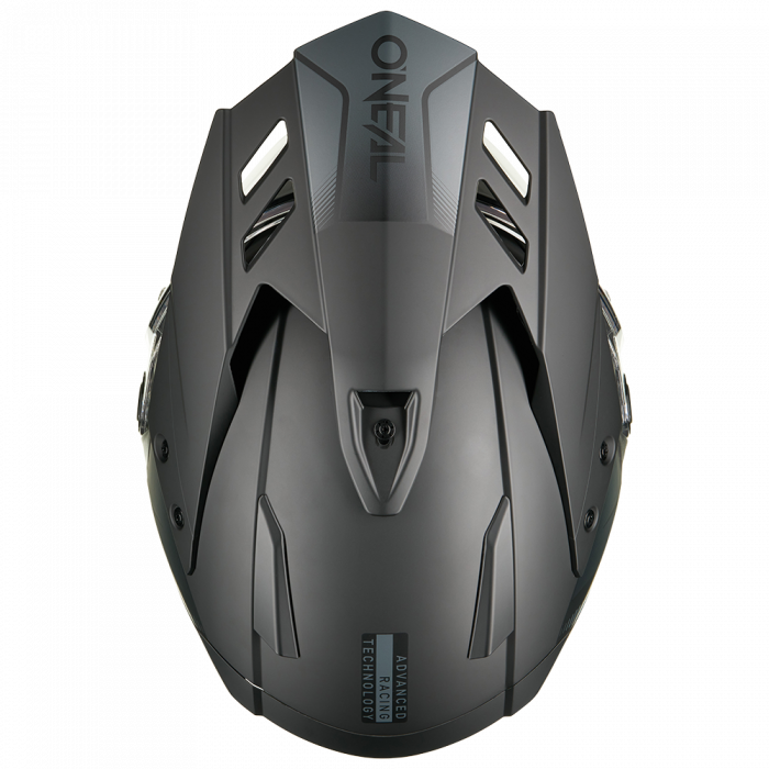 Casca O'Neal Sierra RS Echo Solid [5]