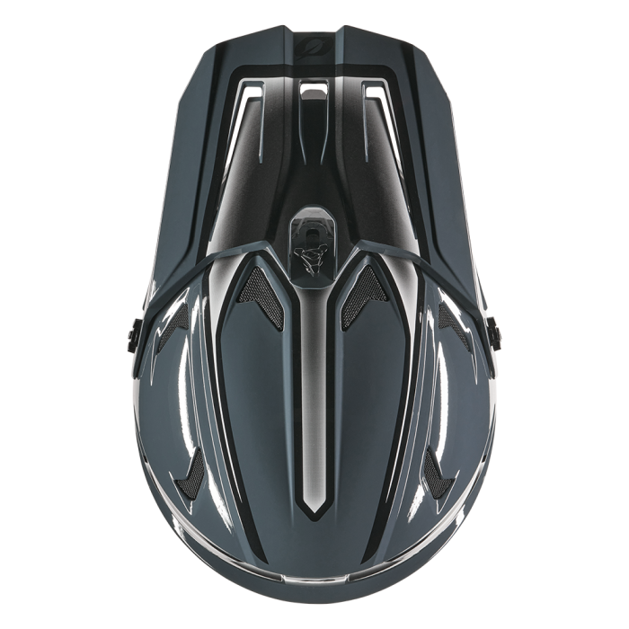 Casca O'Neal Sonus Slick V.26 [2]
