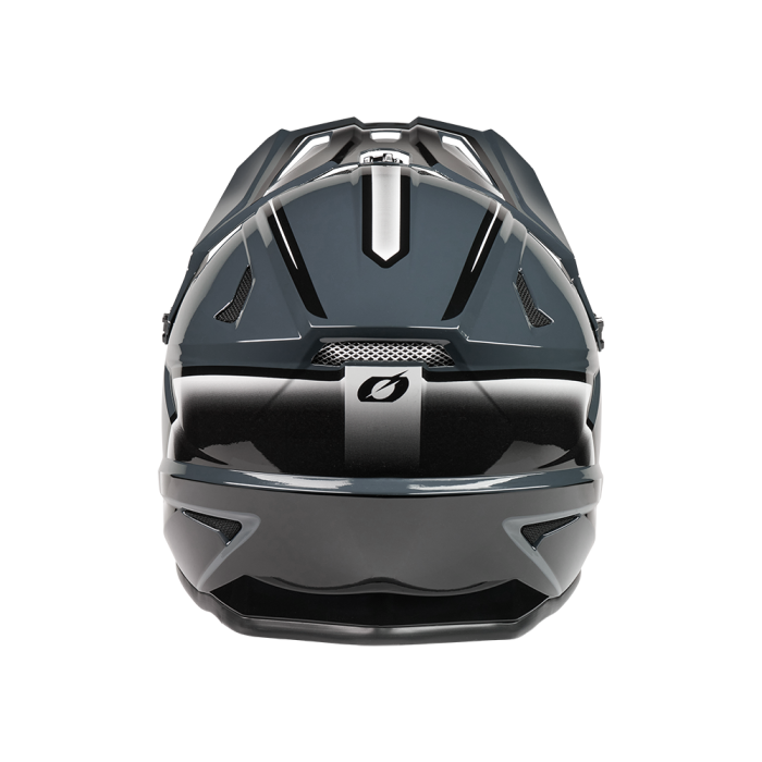 Casca O'Neal Sonus Slick V.26 [3]