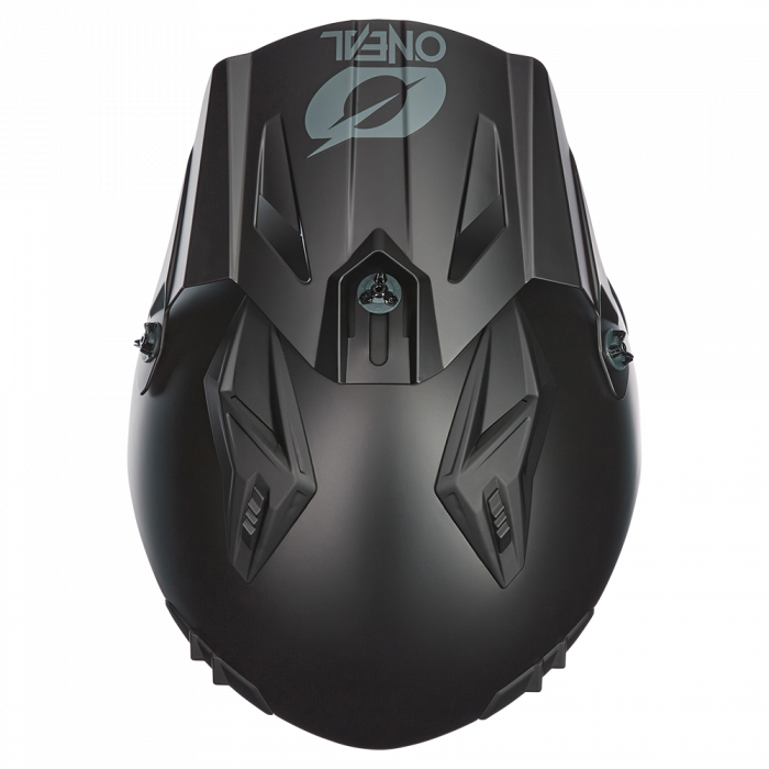 Casca O'Neal Volt Solid [3]