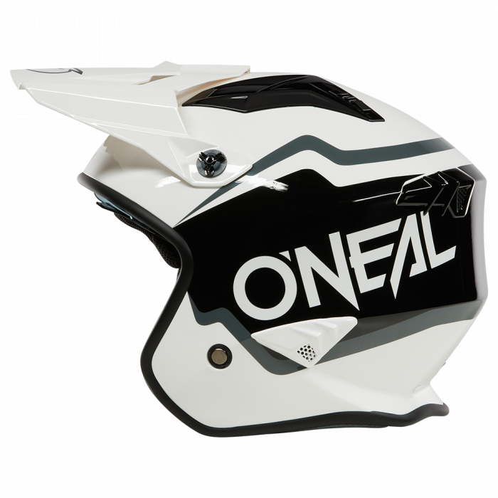 Casca O'Neal Volt Corp [3]