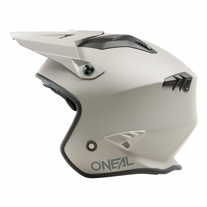 Casca O'Neal Volt Solid [3]