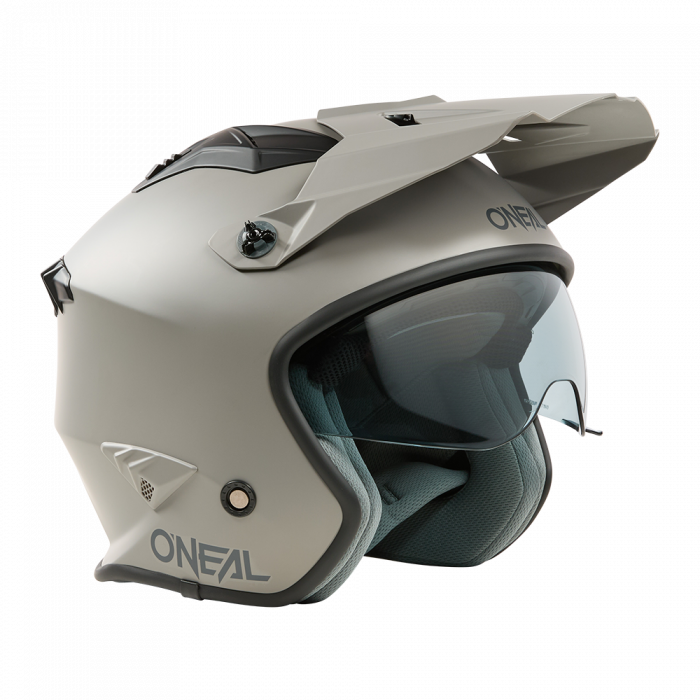 Casca O'Neal Volt Solid [5]