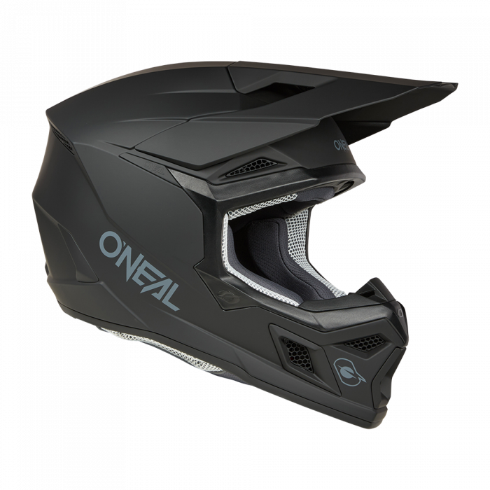 Casca pentru copii O'Neal 3SRS Solid [5]
