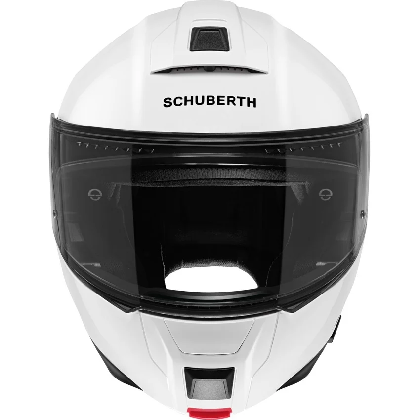 Casca Schuberth C5 ANC Solid [3]