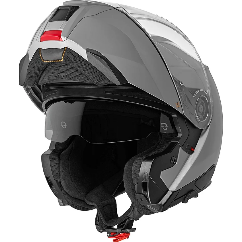 Casca Schuberth C5 ANC Solid [4]