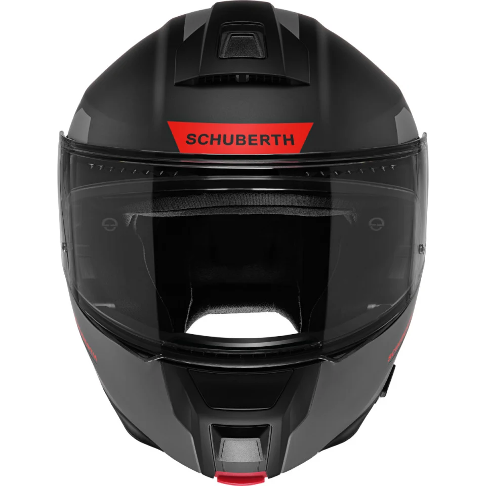 Casca Schuberth C5 Eclipse [2]